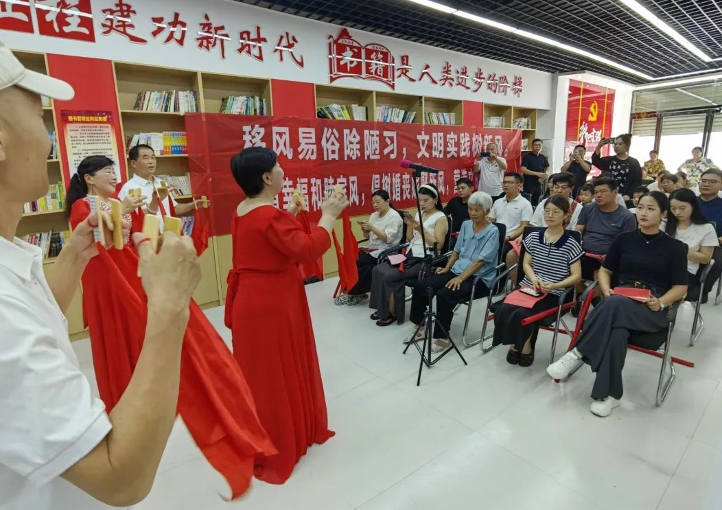 微信截圖_20240731182523.png